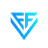 EtherForge Logo