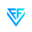EtherForge Logo